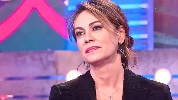 https://www.ragusanews.com/immagini_articoli/28-10-2024/elena-sofia-ricci-io-bambina-e-l-amico-dei-miei-genitori-mi-vergognai-100.jpg