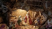 https://www.ragusanews.com/immagini_articoli/28-11-2024/al-via-la-43esima-edizione-il-presepe-negli-iblei-100.jpg