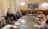 https://www.ragusanews.com/immagini_articoli/28-11-2024/ex-provincia-di-ragusa-approvato-il-bilancio-di-previsione-2025-27-100.jpg