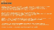 https://www.ragusanews.com/immagini_articoli/28-12-2020/torna-l-arancione-per-tre-giorni-cosa-cambia-per-movimenti-e-negozi-100.jpg