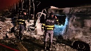 https://www.ragusanews.com/immagini_articoli/28-12-2023/ambulanza-contro-bus-e-strage-in-galleria-4-morti-chi-sono-le-vittime-100.jpg