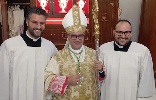 https://www.ragusanews.com/immagini_articoli/28-12-2023/il-vescovo-di-ragusa-ordinera-due-nuovi-diaconi-nel-2024-100.jpg