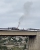 https://www.ragusanews.com/immagini_articoli/28-12-2023/modica-auto-in-fiamme-sul-viadotto-video-100.jpg