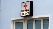 https://www.ragusanews.com/immagini_articoli/28-12-2024/guardia-medica-pozzallo-l-asp-il-sindaco-ammatuna-sapeva-100.jpg