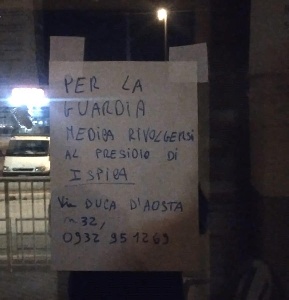 https://www.ragusanews.com/immagini_articoli/28-12-2024/medico-della-guardia-medica-di-pozzallo-assente-la-notte-del-27-dicembre-300.jpg