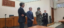 https://www.ragusanews.com/immagini_articoli/29-01-2024/panebianco-lascia-ragusa-diventa-presidente-del-tribunale-di-caltagirone-100.jpg