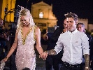 https://www.ragusanews.com/immagini_articoli/29-01-2025/chiara-ferragni-fedez-mi-voleva-lasciare-pochi-giorni-prima-delle-nozze-a-noto-100.jpg