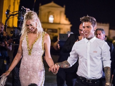 https://www.ragusanews.com/immagini_articoli/29-01-2025/chiara-ferragni-fedez-mi-voleva-lasciare-pochi-giorni-prima-delle-nozze-a-noto-300.jpg