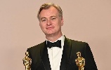 https://www.ragusanews.com/immagini_articoli/29-01-2025/christopher-nolan-girera-qualche-scena-della-sua-odissea-in-sicilia-100.jpg