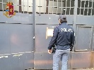 https://www.ragusanews.com/immagini_articoli/29-01-2025/modica-processo-direttissimo-per-ventisei-ultras-gelesi-a-seguito-della-partita-modica-gela-100.jpg