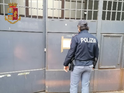 https://www.ragusanews.com/immagini_articoli/29-01-2025/modica-processo-direttissimo-per-ventisei-ultras-gelesi-a-seguito-della-partita-modica-gela-300.jpg