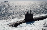 https://www.ragusanews.com/immagini_articoli/29-02-2024/canale-di-sicilia-esercitazione-di-guerra-caccia-ai-sottomarini-100.jpg