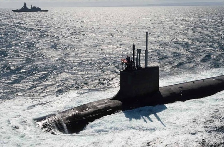 https://www.ragusanews.com/immagini_articoli/29-02-2024/canale-di-sicilia-esercitazione-di-guerra-caccia-ai-sottomarini-500.jpg