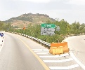 https://www.ragusanews.com/immagini_articoli/29-02-2024/dal-4-marzo-sara-chiuso-svincolo-di-enna-sull-autostrada-a19-100.jpg