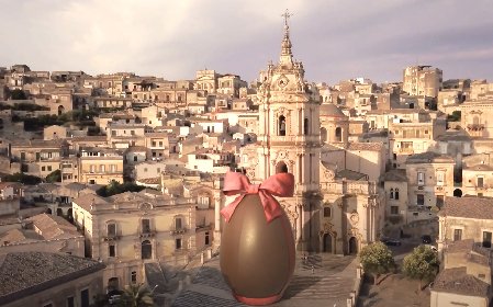 https://www.ragusanews.com/immagini_articoli/29-03-2021/coop-sceglie-modica-per-lo-spot-di-pasqua-2021-video-280.jpg