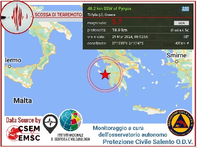 https://www.ragusanews.com/immagini_articoli/29-03-2024/1711697217-terremoto-in-grecia-alle-8-11-avvertito-in-sicilia-1-300.jpg