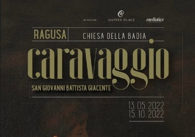 https://www.ragusanews.com/immagini_articoli/29-05-2022/caravaggio-ragusa-chieste-dimissioni-sindaco-e-assessore-barone-280.jpg