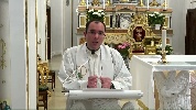https://www.ragusanews.com/immagini_articoli/29-06-2024/don-pietro-zisa-parroco-della-chiesa-madre-a-scicli-100.jpg
