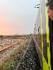 https://www.ragusanews.com/immagini_articoli/29-08-2024/deraglia-il-treno-sulla-palermo-catania-100.jpg