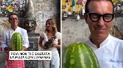 https://www.ragusanews.com/immagini_articoli/29-08-2024/pizza-napoletana-sorbillo-lancia-quella-con-l-anguria-dopo-l-ananas-100.jpg