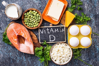 https://www.ragusanews.com/immagini_articoli/29-09-2021/dieta-per-osteoporosi-e-l-importanza-della-vitamina-k-280.jpg