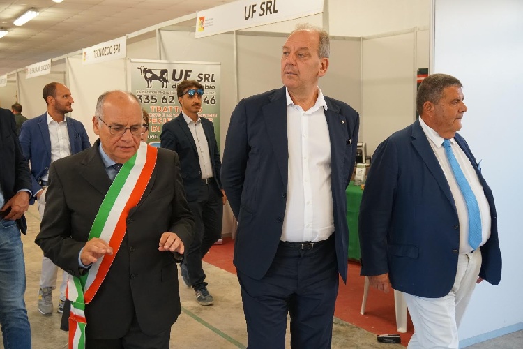 https://www.ragusanews.com/immagini_articoli/29-09-2024/1727640374-migliaia-di-presenze-nel-terzo-giorno-della-fiera-agroalimentare-1-500.jpg