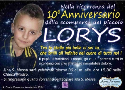 https://www.ragusanews.com/immagini_articoli/29-11-2024/1732873993-lorys-stival-ucciso-dalla-mamma-dieci-anni-fa-1-300.jpg