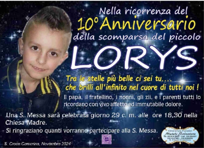 https://www.ragusanews.com/immagini_articoli/29-11-2024/1732873993-lorys-stival-ucciso-dalla-mamma-dieci-anni-fa-1-500.jpg