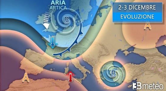 https://www.ragusanews.com/immagini_articoli/29-11-2024/freddo-artico-sull-italia-crollo-termico-fino-a-10-c-300.jpg