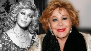 https://www.ragusanews.com/immagini_articoli/29-11-2024/morta-l-attrice-messicana-silvia-pinal-musa-di-luis-bu-uel-100.jpg