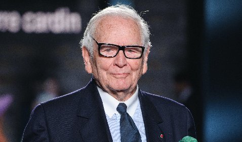 https://www.ragusanews.com/immagini_articoli/29-12-2020/moda-e-morto-pierre-cardin-280.jpg