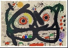 https://www.ragusanews.com/immagini_articoli/29-12-2023/arte-miro-la-gioia-del-colore-in-mostra-a-catania-100.jpg