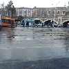 https://www.ragusanews.com/immagini_articoli/29-12-2024/catania-donna-di-36-anni-violentata-in-piazza-alcala-due-arresti-100.jpg