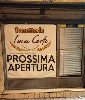 https://www.ragusanews.com/immagini_articoli/29-12-2024/furto-con-scasso-in-una-panetteria-del-centro-a-modica-100.jpg