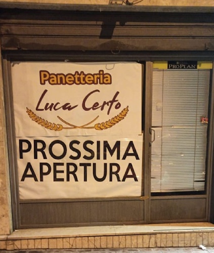 https://www.ragusanews.com/immagini_articoli/29-12-2024/furto-con-scasso-in-una-panetteria-del-centro-a-modica-500.jpg