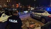 https://www.ragusanews.com/immagini_articoli/29-12-2024/il-cadavere-di-un-uomo-nudo-trovato-nel-porto-di-ortigia-a-siracusa-100.jpg