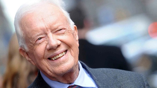 https://www.ragusanews.com/immagini_articoli/29-12-2024/morto-jimmy-carter-ex-presidente-usa-aveva-100-anni-300.jpg