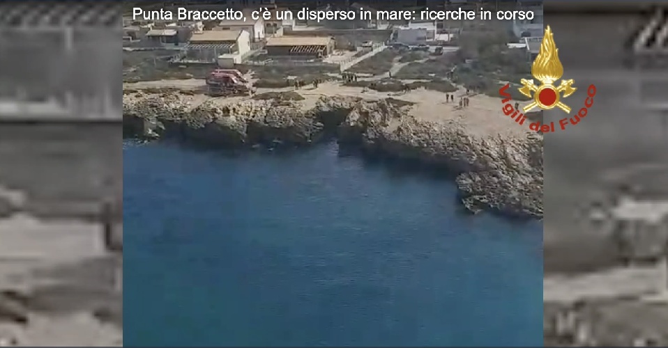 https://www.ragusanews.com/immagini_articoli/30-01-2024/disperso-in-mare-a-punta-braccetto-le-ricerche-dall-elicottero-video-500.jpg