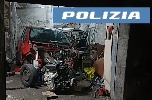 https://www.ragusanews.com/immagini_articoli/30-01-2024/il-garage-dove-smontano-le-auto-rubate-a-catania-100.jpg