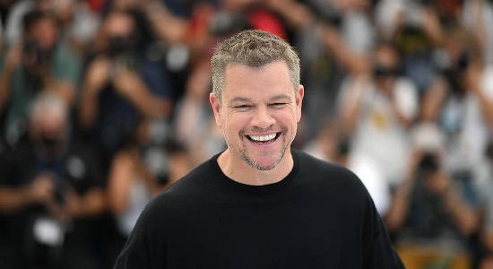 https://www.ragusanews.com/immagini_articoli/30-01-2025/christopher-nolan-gira-il-film-sull-odissea-in-sicilia-c-e-matt-damon-nei-panni-di-ulisse-300.jpg