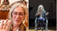 https://www.ragusanews.com/immagini_articoli/30-01-2025/patti-smith-crolla-sul-palco-per-un-malore-100.jpg