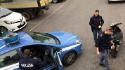 https://www.ragusanews.com/immagini_articoli/30-01-2025/ragusa-a-bordo-dello-scooter-investe-un-poliziotto-arrestato-100.jpg