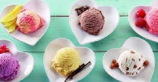 https://www.ragusanews.com/immagini_articoli/30-03-2021/la-dieta-del-gelato-la-giornata-tipo-per-dimagrire-280.jpg