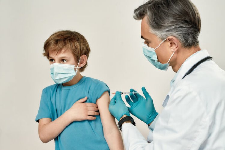 https://www.ragusanews.com/immagini_articoli/30-04-2021/vaccini-covid-ma-quando-tocca-ai-bambini-si-sperimenta-anche-sui-neonati-500.jpg