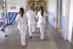 https://www.ragusanews.com/immagini_articoli/30-05-2024/asp-ragusa-drago-ed-elia-gli-infermieri-bastano-100.jpg