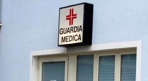 https://www.ragusanews.com/immagini_articoli/30-06-2021/guardie-mediche-turistiche-non-ci-sono-medici-asp-prova-con-infermieri-280.jpg