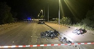 https://www.ragusanews.com/immagini_articoli/30-06-2024/scontro-fra-2-scooter-morto-20enne-salvatore-vetro-3-feriti-gravi-100.jpg