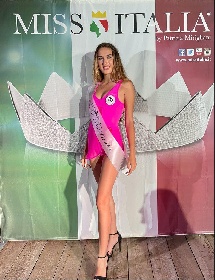 https://www.ragusanews.com/immagini_articoli/30-07-2021/1627645876-miss-italia-in-sicilia-le-nuove-selezioni-foto-6-280.jpg