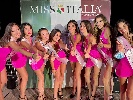 https://www.ragusanews.com/immagini_articoli/30-07-2021/miss-italia-in-sicilia-le-nuove-selezioni-foto-100.jpg