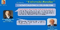 https://www.ragusanews.com/immagini_articoli/30-09-2024/abuso-d-ufficio-non-c-e-piu-universita-bandita-rischia-di-sgonfiarsi-100.jpg